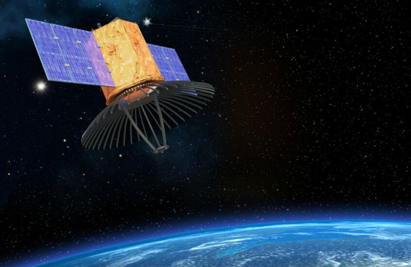 مخاوف إسرائيلية متزايدة من القمر الاصطناعي المصري SPNEX