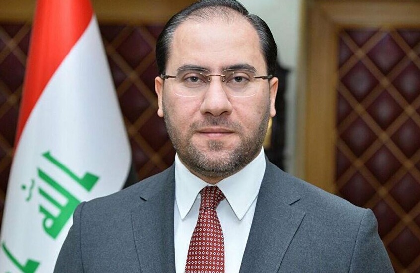 العراق يخصص طائرة لنقل رعاياه من ليبيا