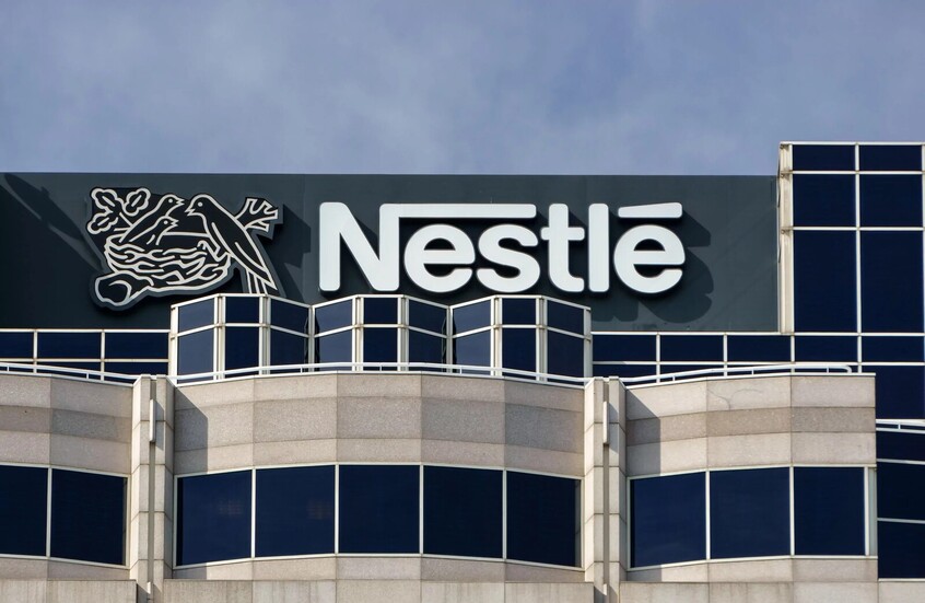 استنفار في الأسواق المصرية.. "سلامة الغذاء" تحسم الجدل حول "الحليب السام" المسحوب من أوروبا