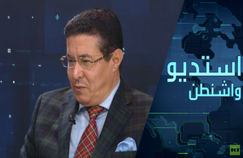 بين النفط والسلطة.. كيف سيدير ترامب فنزويلا؟