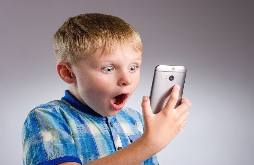 مصر.. تحرك عاجل وقرار صارم بعد ظهور طفلين في برنامج مواعدة مثير للجدل