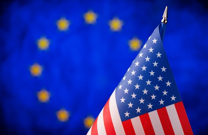 "بوليتيكو": الاتحاد الأوروبي يدعو للاستعداد لمواجهة مباشرة مع ترامب بشأن غرينلاند