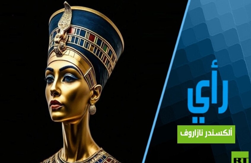 الطبيعة الجنسية للذهب هي ما سيقضي على الدولار والبيتكوين