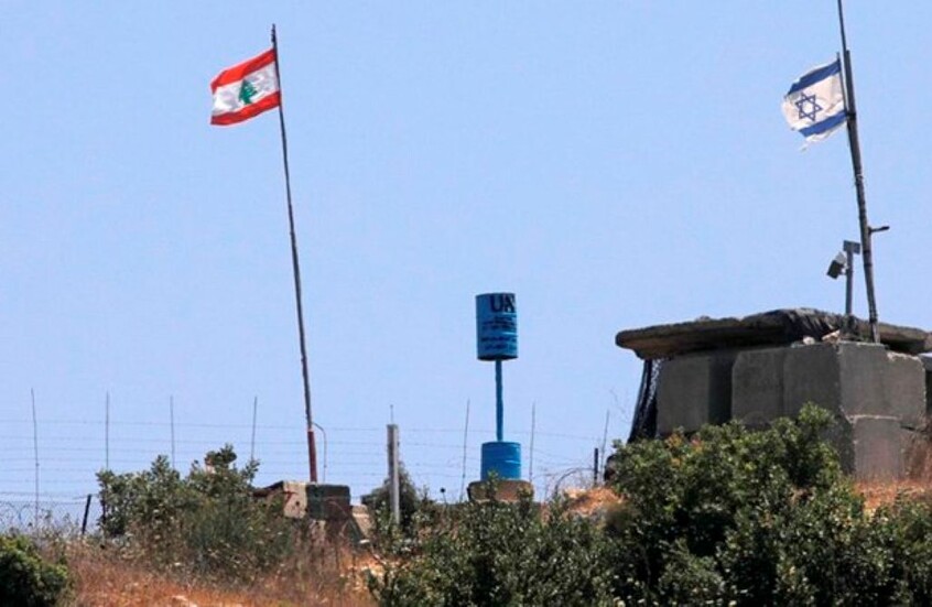 إعلام عبري يتحدث عن "خدعة لبنانية": ماذا فعل الجيش فعليا بسلاح حزب الله؟