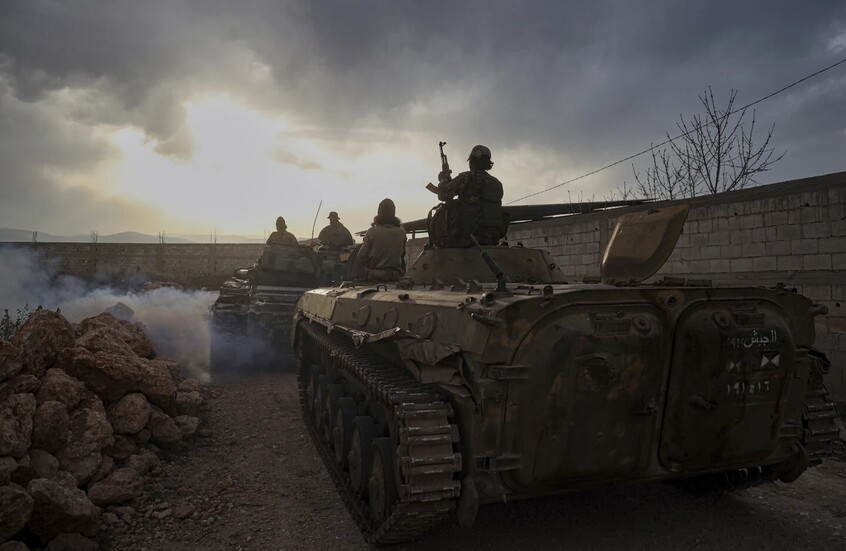 وزير الإعلام اللبناني: لن نكون منطلقا لأي عمليات ضد سوريا