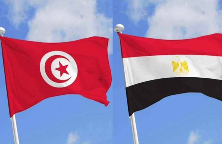 تونس تعلن قرارا خاصا بالمصريين