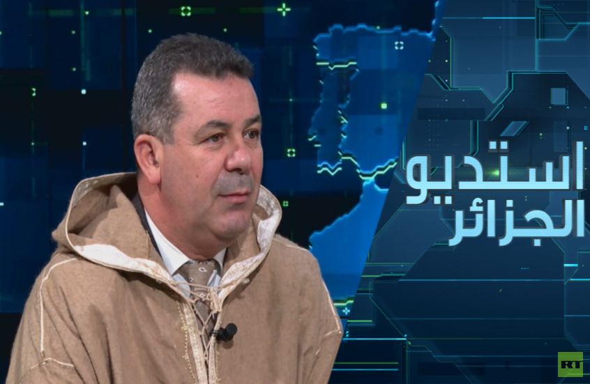 الجزائر في مجلس الأمن.. حصاد عامين