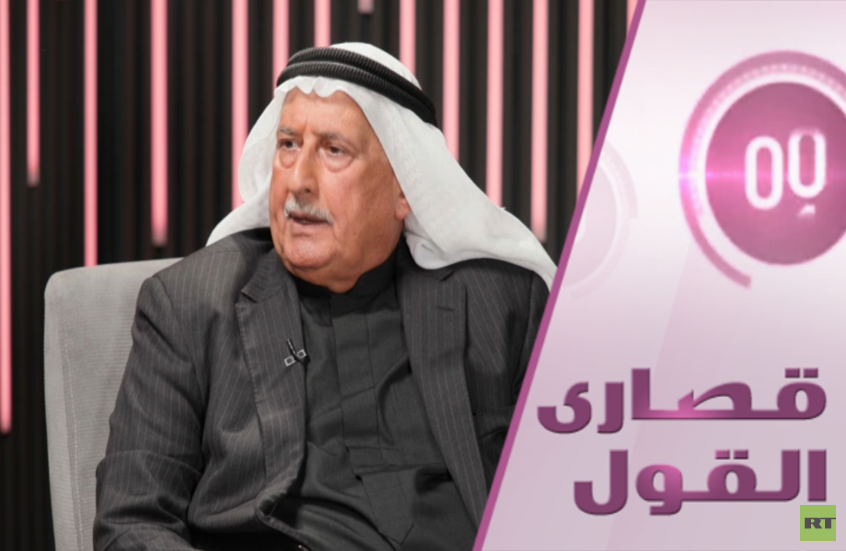 لماذا حاولت بنت النجف إنقاذ صدام حسين؟