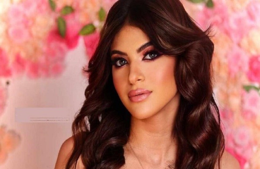 مصر.. تطورات جديدة في قضية البلوغر "سوزي الأردنية"