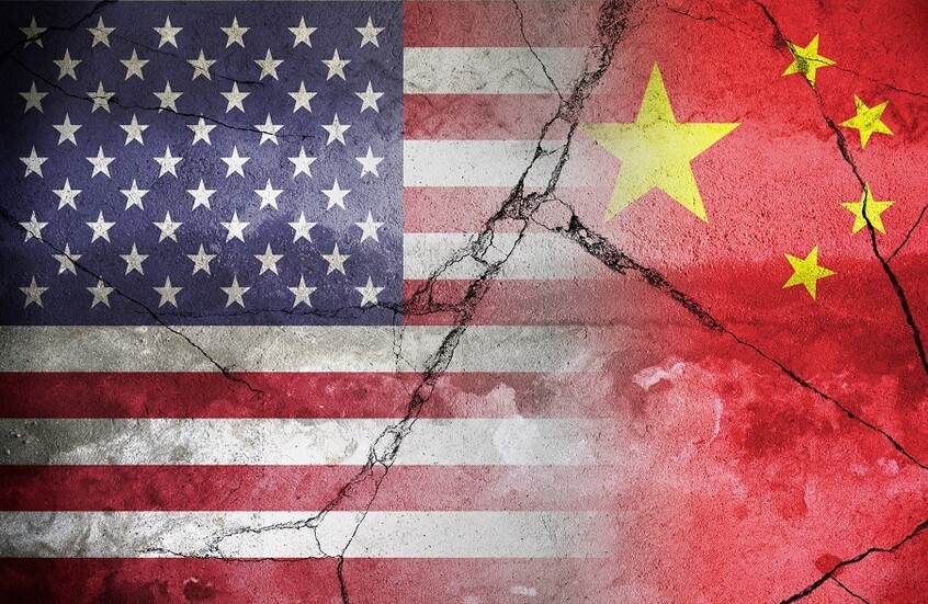 الصين: مطالب الولايات المتحدة بمشاركتنا في مفاوضات خفض الأسلحة النووية "منفصلة عن الواقع"