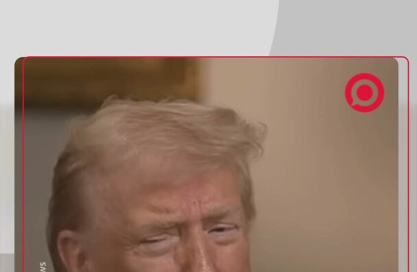 ترامب: سنبدأ بضرب مواقع برية مرتبطة بعصابات المخدرات في المكسيك