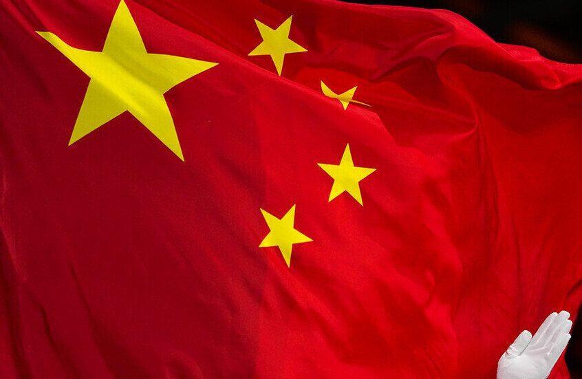 "مهما فعلتم لن تستطيعوا تغيير حقيقة".. السفارة الصينية في الصومال ترد على وزير بإقليم "صومالي لاند"