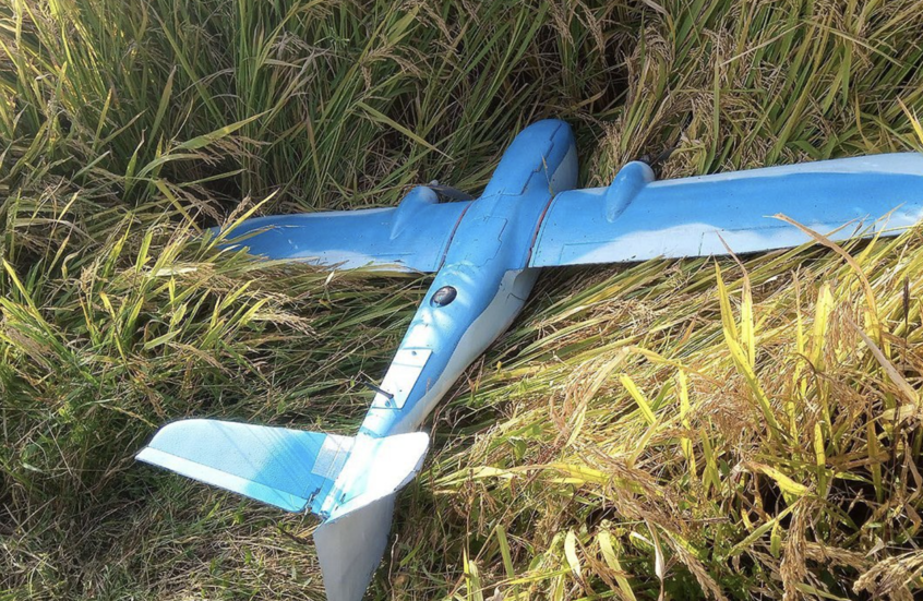 كوريا الشمالية تتهم سيئول بإرسال طائرات مسيرة وتحذر من "ثمن باهظ"