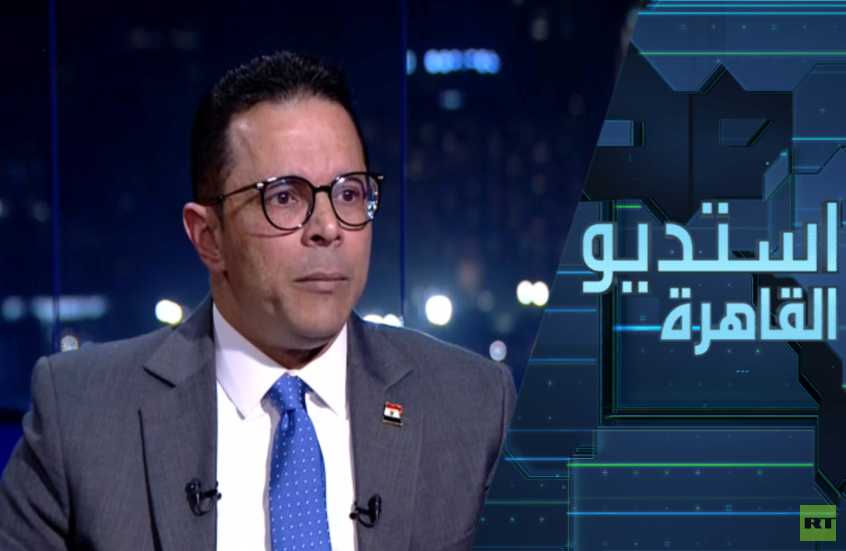 ما خفايا اعتراف إسرائيل بـ"أرض الصومال"؟