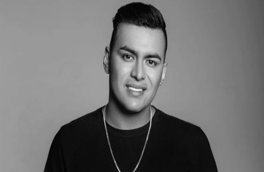 مصرع مغن كولومبي شهير وخمسة آخرين في تحطم طائرة صغيرة ببوياكا (صور+ فيديو)