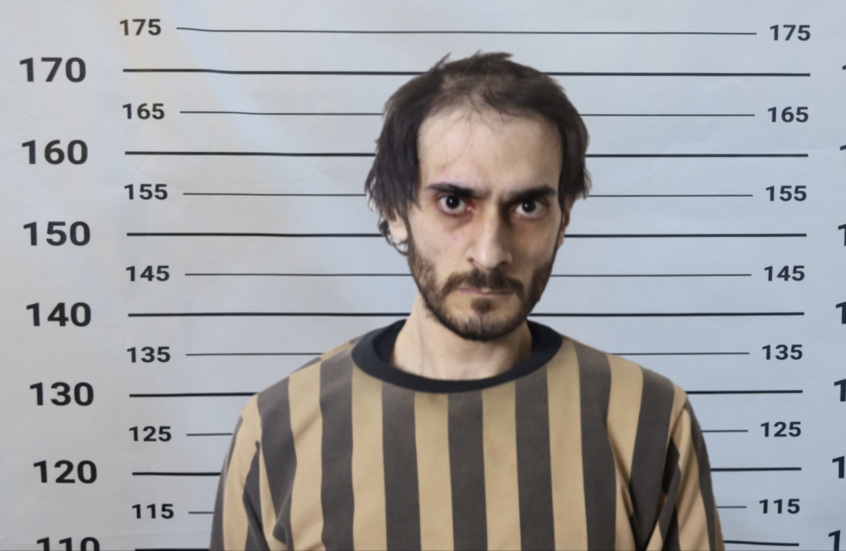 سوريا.. اعتقال أحد أقرباء الأسد على خلفية أحداث العنف الأخيرة في اللاذقية