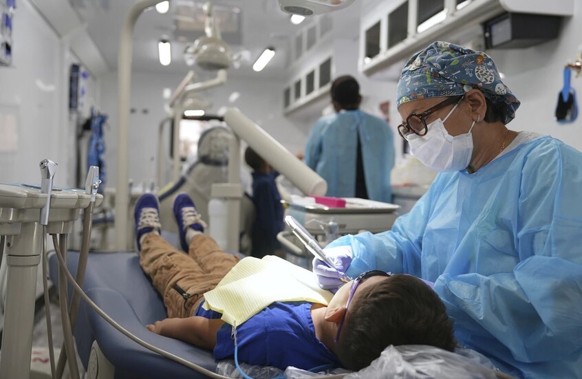 خطوة ملكية بريطانية تثير المسلمين واليهود على حد سواء.. ما القصة؟