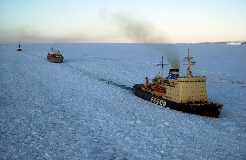 نبوءة جديدة لـ"نوستراداموس الحي" في عام 2026.. هل تتحقق؟