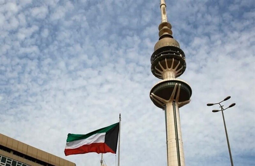 قضية أمن دولة.. جنايات الكويت تقضي بحبس الخالدي 15 عاما مع الشغل والنفاذ والإبعاد عن البلاد