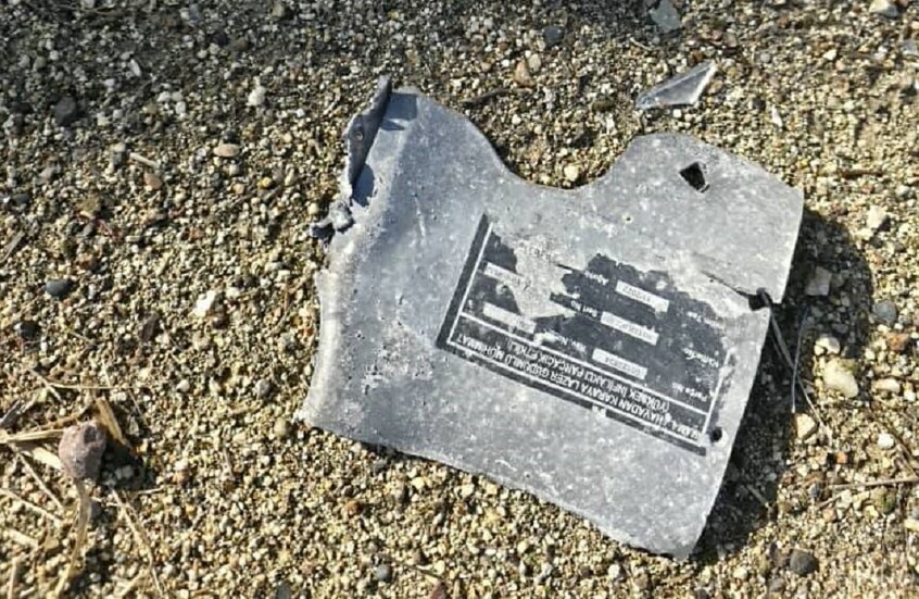 "قسد" ترد بـ"صور" على بيان الجيش السوري حول استقدامها حشودا إلى جبهة دير حافر شرق حلب