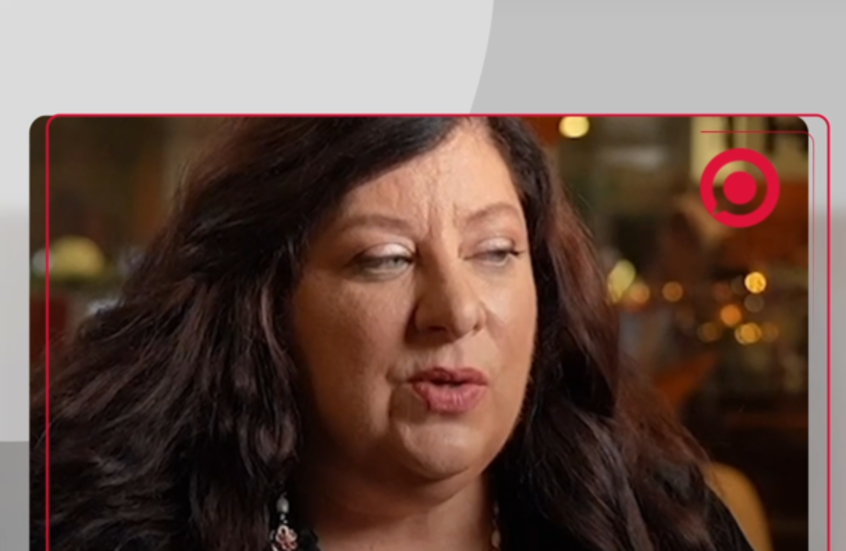 مساعدة سابقة لبايدن: حركة المثليين والمتحولين جعلت أمريكا أضحوكة