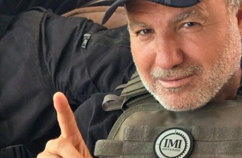 اغتيال مدير مباحث خان يونس.. و"أبو سفن" يتبنى العملية