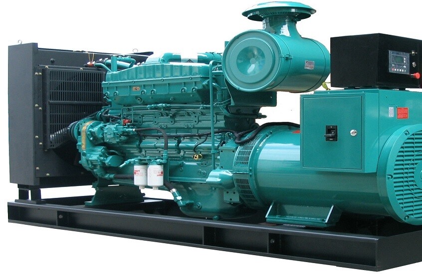 روسيا.. ابتكار مولد كهربائي بجهد يصل إلى 25 ألف فولت