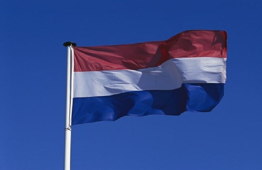 سفارة روسيا: هولندا باتت إحدى جهات تمويل النازية الجديدة في أوكرانيا الساعية للانتقام