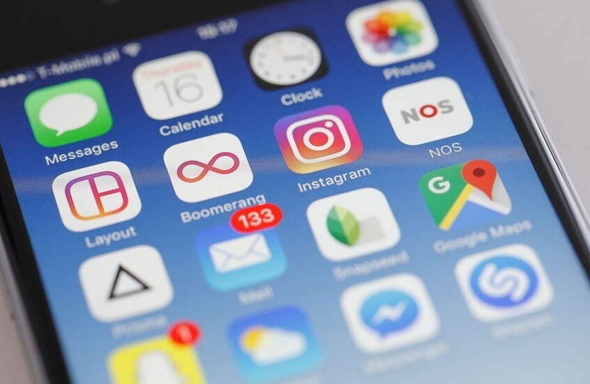 "السماء ستضاء عند منتصف الليل".. رسائل تهديد جديدة غامضة تثير ذعر الإسرائيليين (صورة)