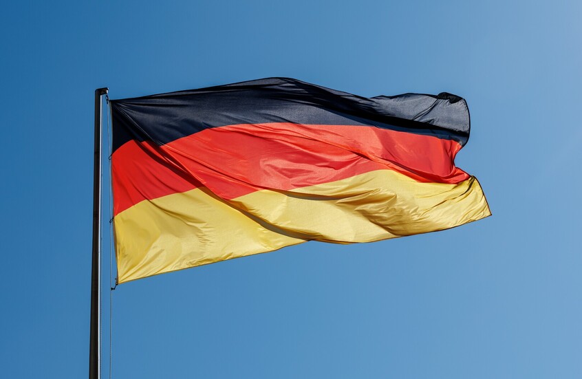 فاديفول يطالب بـ"حصة ألمانيا" في قمة الأمم المتحدة: "تمثيلنا غير كاف"!