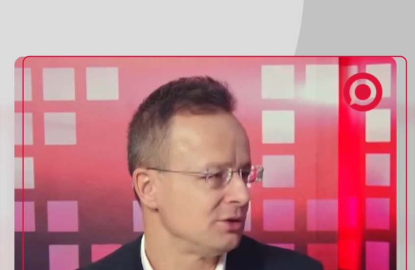 سيارتو: سياسات بروكسل الدفاعية تعرض أوروبا إلى صدام مباشر مع روسيا