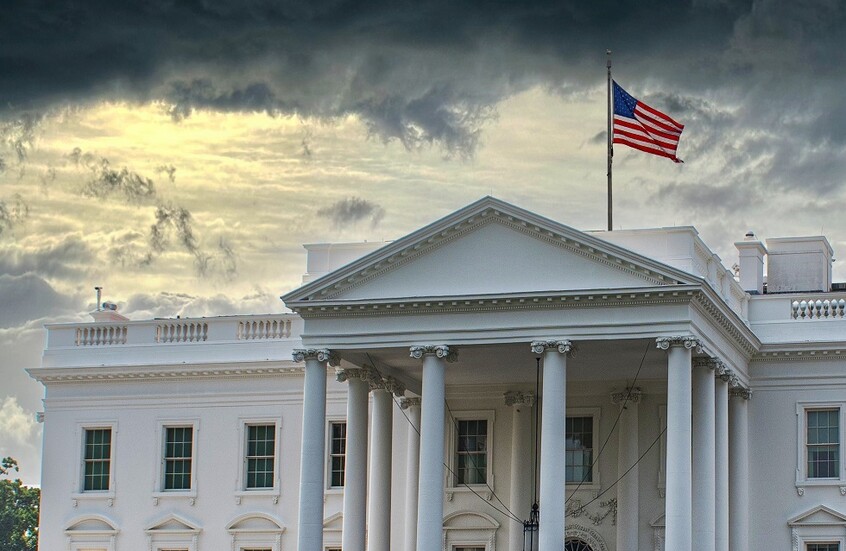 CNN: البنتاغون حصل على  "سلاح سري" وأجرى اختبارات سرية عليه