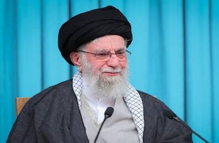 هل يتجرأ ترامب على اغتيال خامنئي؟