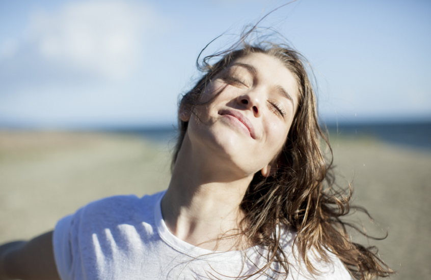 عادات بسيطة في الشباب لصحة أفضل طوال الحياة