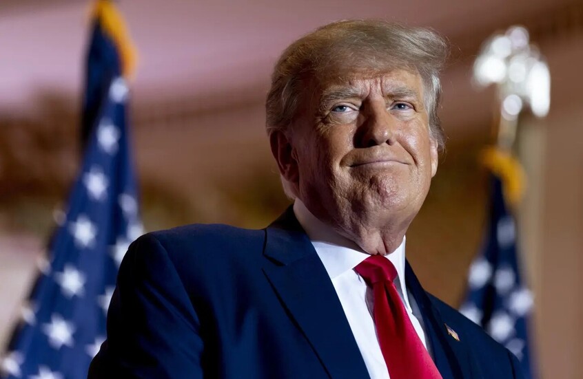 مستشارة سابقة لبوش الابن وأوباما: ترامب لا يستطيع تحويل إيران إلى ديمقراطية بقصف طهران