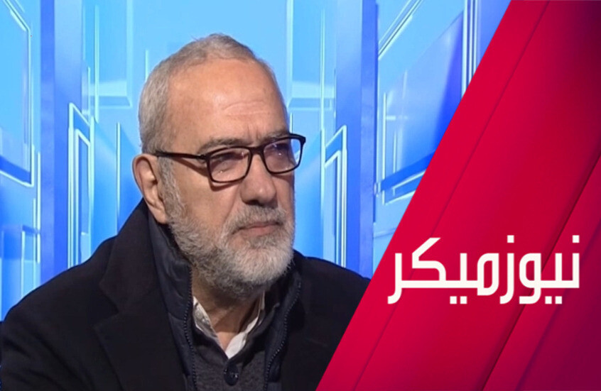 هل انتهى دور سلاح حزب الله؟