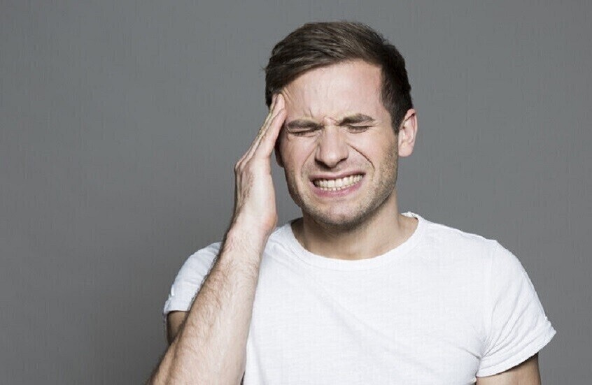 علماء روس يكشفون آلية مرض الشقيقة (الصداع النصفي)