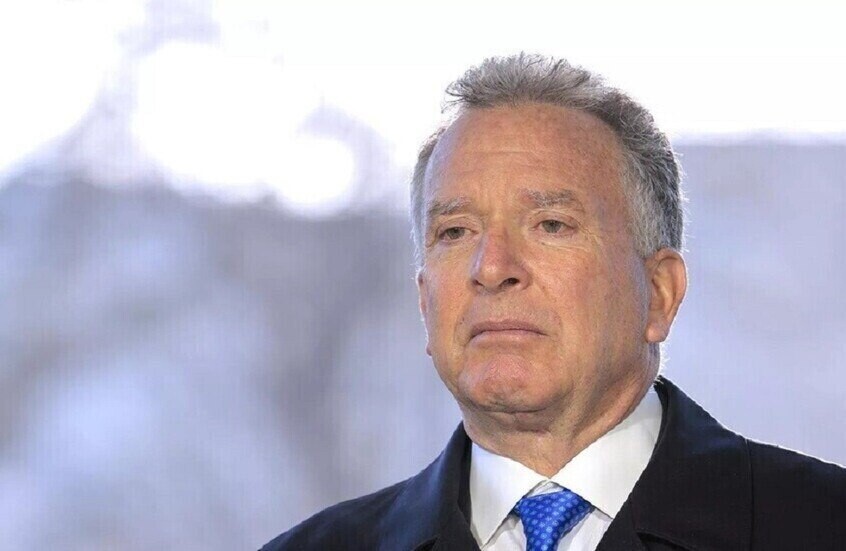 بلومبرغ: ويتكوف وكوشنر قد يزوران موسكو للقاء بوتين قريبا