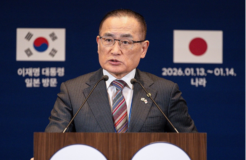 سيئول تدرس إحياء اتفاق خفض التوترات العسكرية مع بيونغ يانغ المعلق