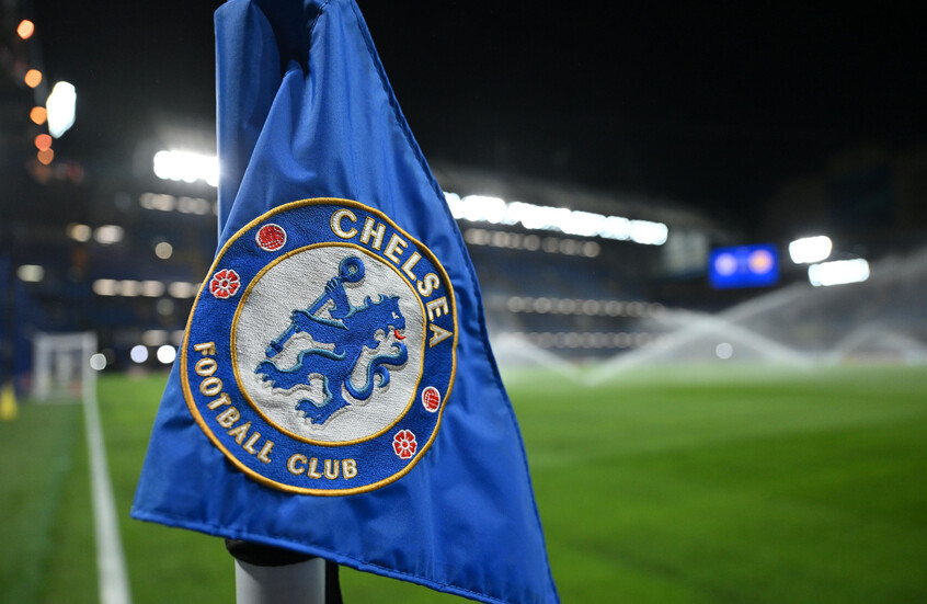 سجل تأديبي "مخز" يحرج تشيلسي في الدوري الإنجليزي