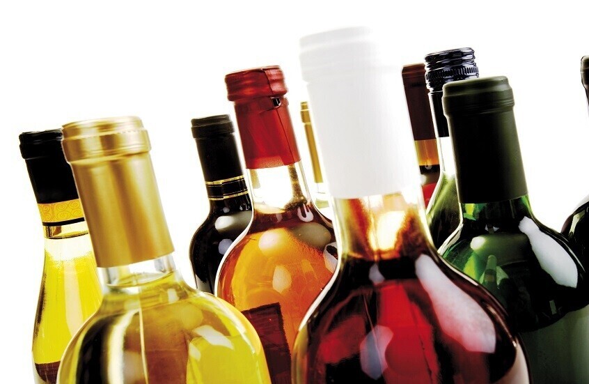 تأثيرات عصبية وعاطفية تظهر بعد التعاطي الطويل للكحول