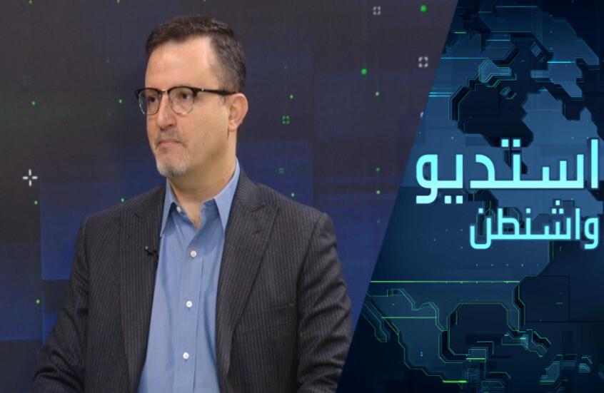 من غرينلاند لإيران.. قوة ترامب العسكرية