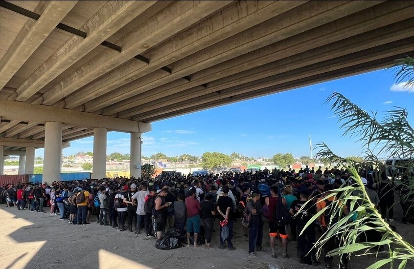 الخارجية الأمريكية تعلن مراجعة شاملة لـ55 مليون تأشيرة