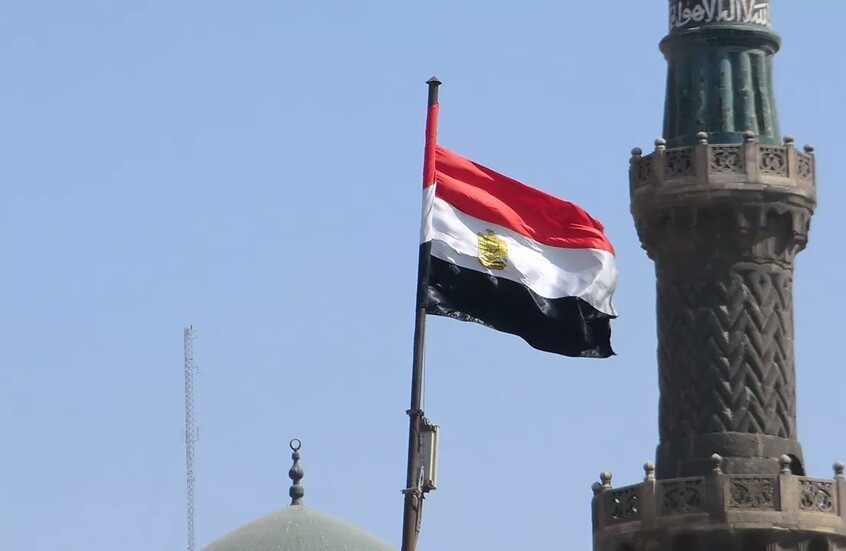 مصر وأخواتها تطالب بكنوزها .. كيف تحول المتحف البريطاني إلى أكبر سجن للتراث المسروق؟