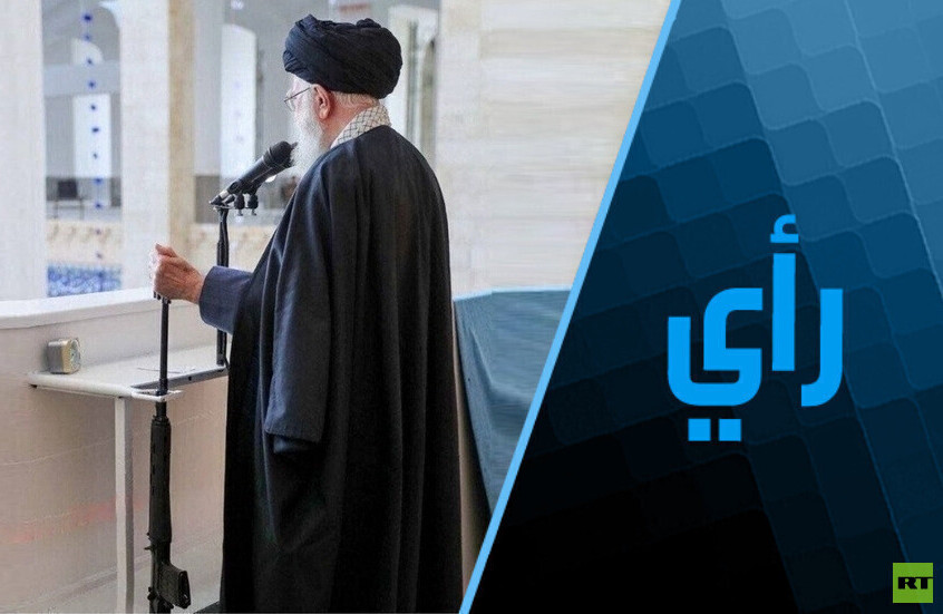 آخر أوراق التوت  قبل الخريف