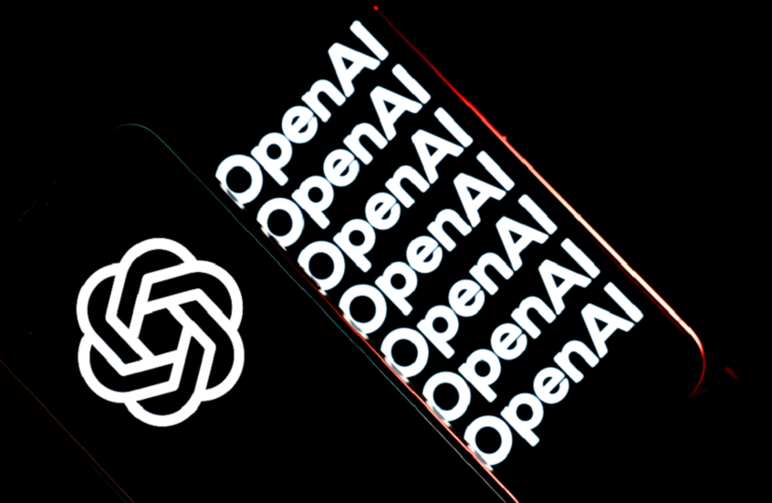 دعوى قضائية جديدة تتهم ChatGPT بتحفيز رجل على الانتحار