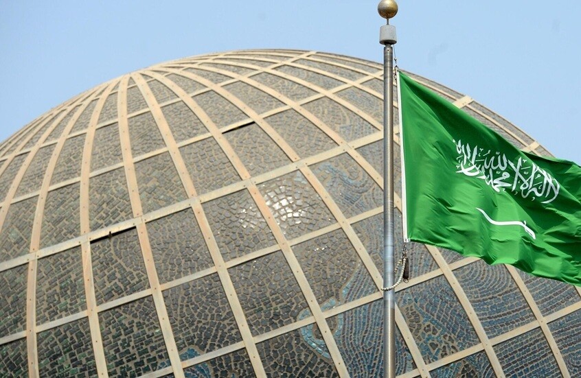 السعودية تزيل أكثر من 97 مليون مادة متطرفة وإغلاق آلاف القنوات خلال عام 2025