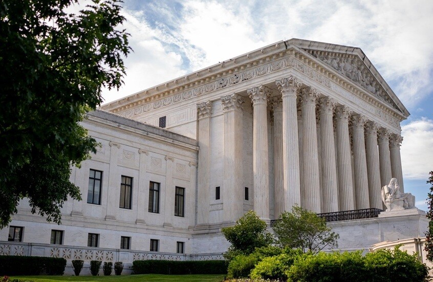 البيت الأبيض: إيقاف 800 عملية إعدام كانت مقررة أمس في إيران