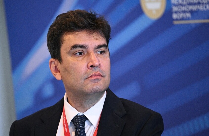 الغرب يتجاهل مطالب إفريقيا العادلة بالتعويض عن الاستعمار