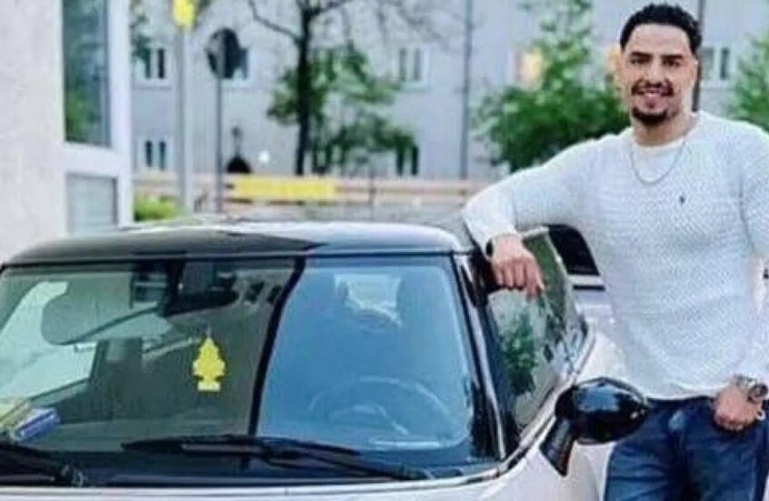 ألمانيا.. بدء محاكمة منفذ عملية دهس المتظاهرين في ميونخ